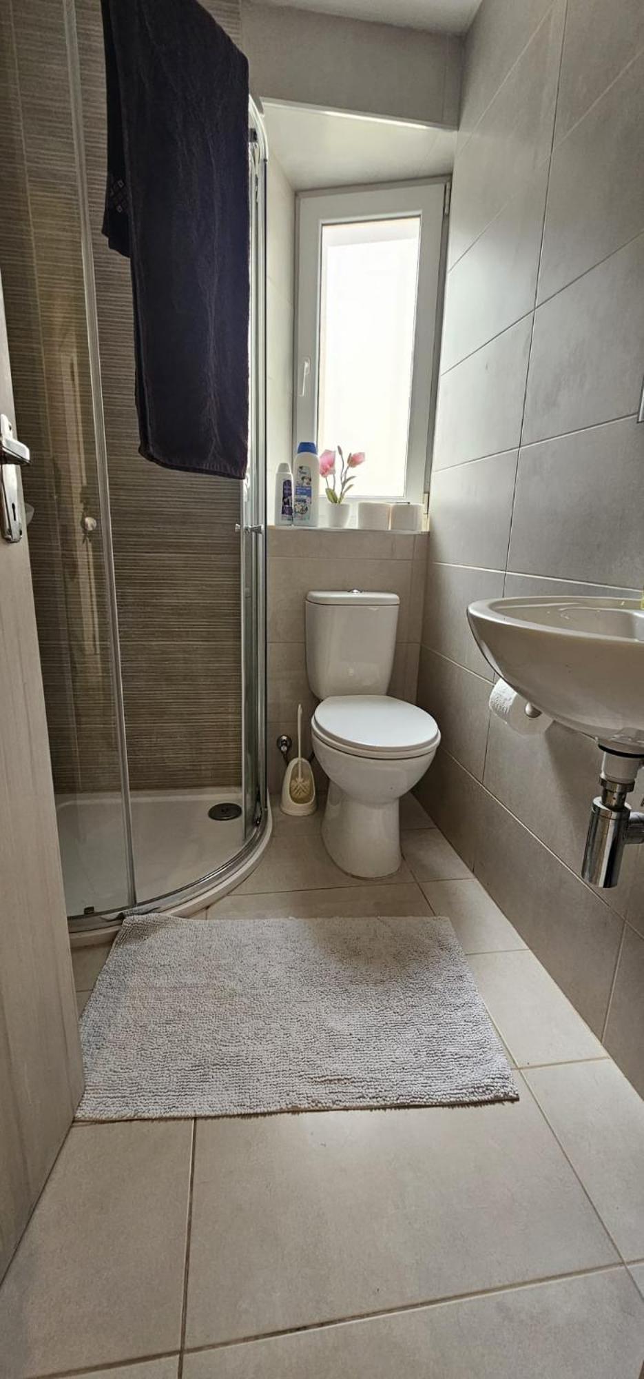 Seaview Cozy In A Prime Location S6 Apartament *