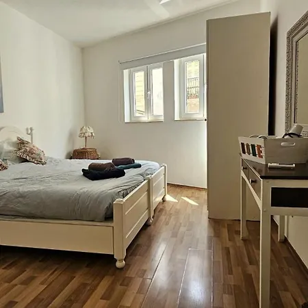 Seaview Cozy Stay In A Prime Sliema Location S6 Exterior photo