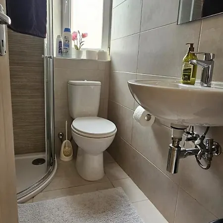 Seaview Cozy Stay In A Prime Sliema Location S6 Exterior photo