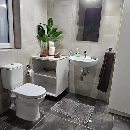 Seaview Cozy Stay In A Prime Sliema Location S6 Exterior photo