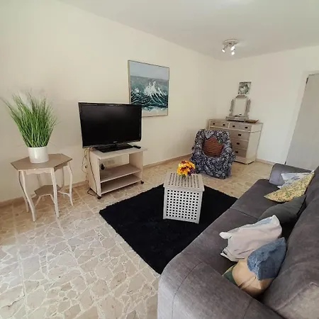 Seaview Cozy Stay In A Prime Sliema Location S6 Exterior photo