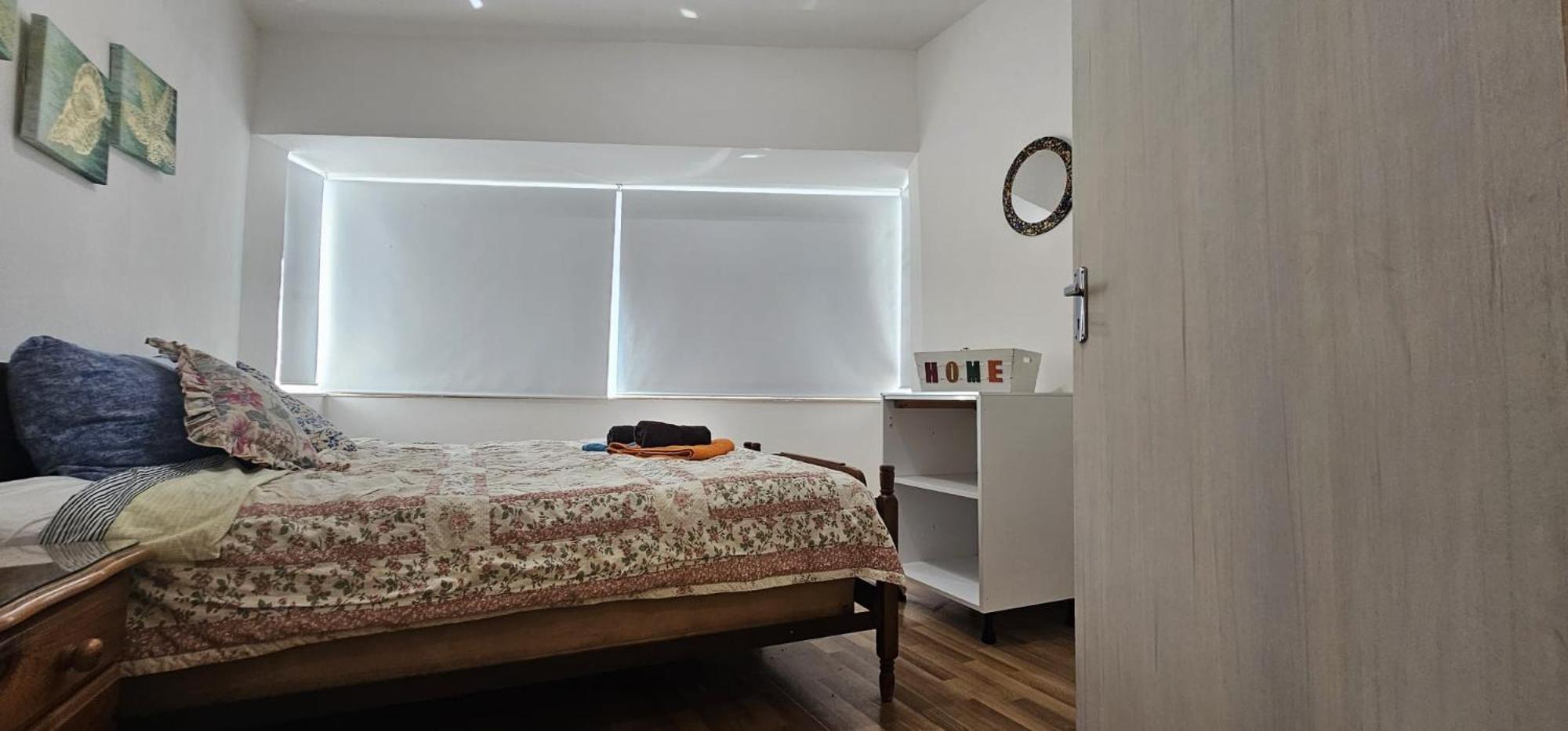 Seaview Cozy In A Prime Location S6 Apartment *