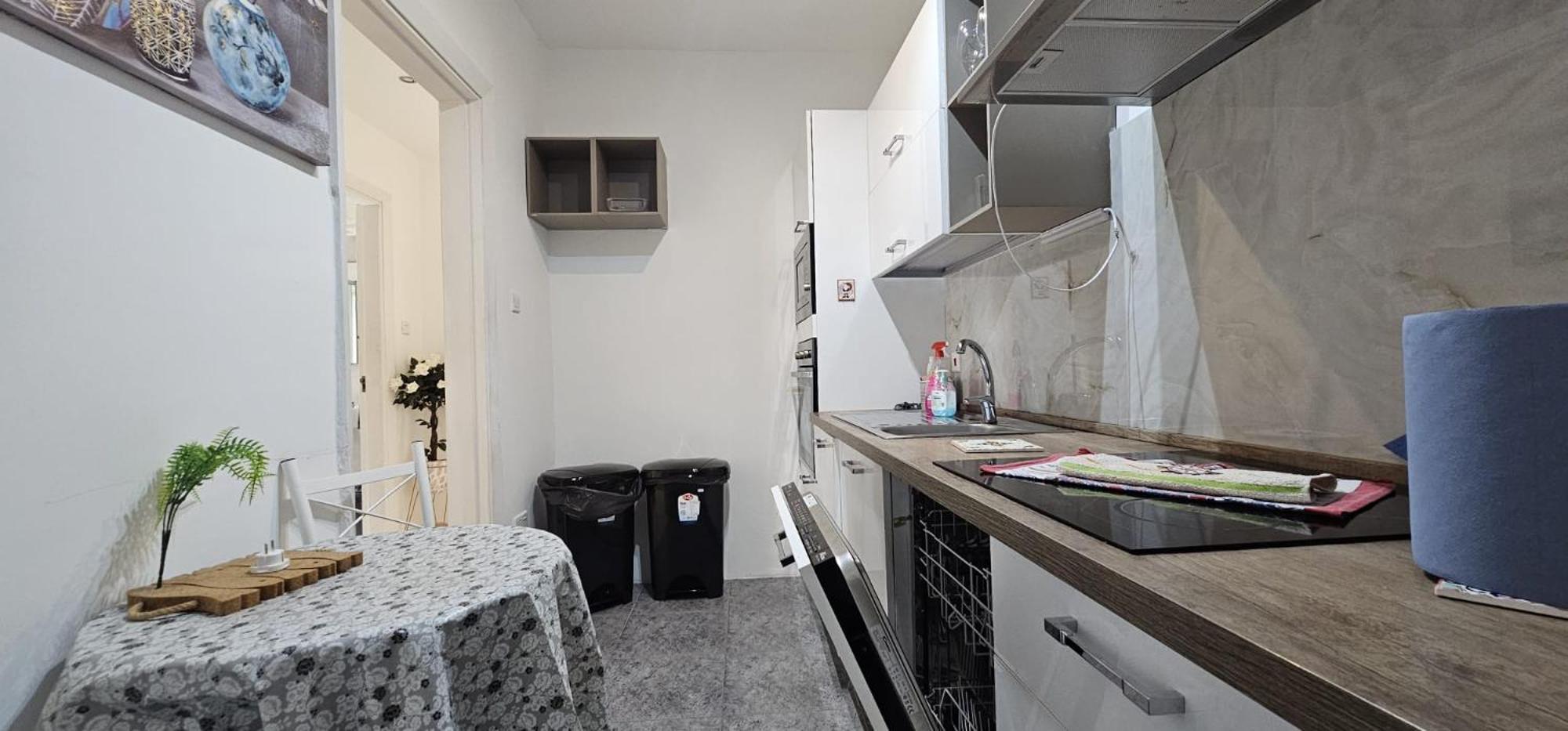 Apartment Seaview Cozy In A Prime Location S6 Sliema