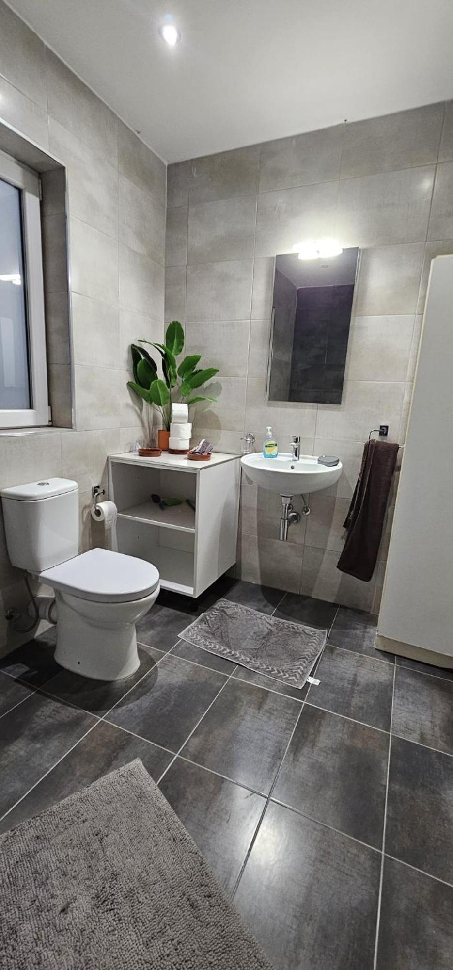 Apartment Seaview Cozy In A Prime Location S6 *