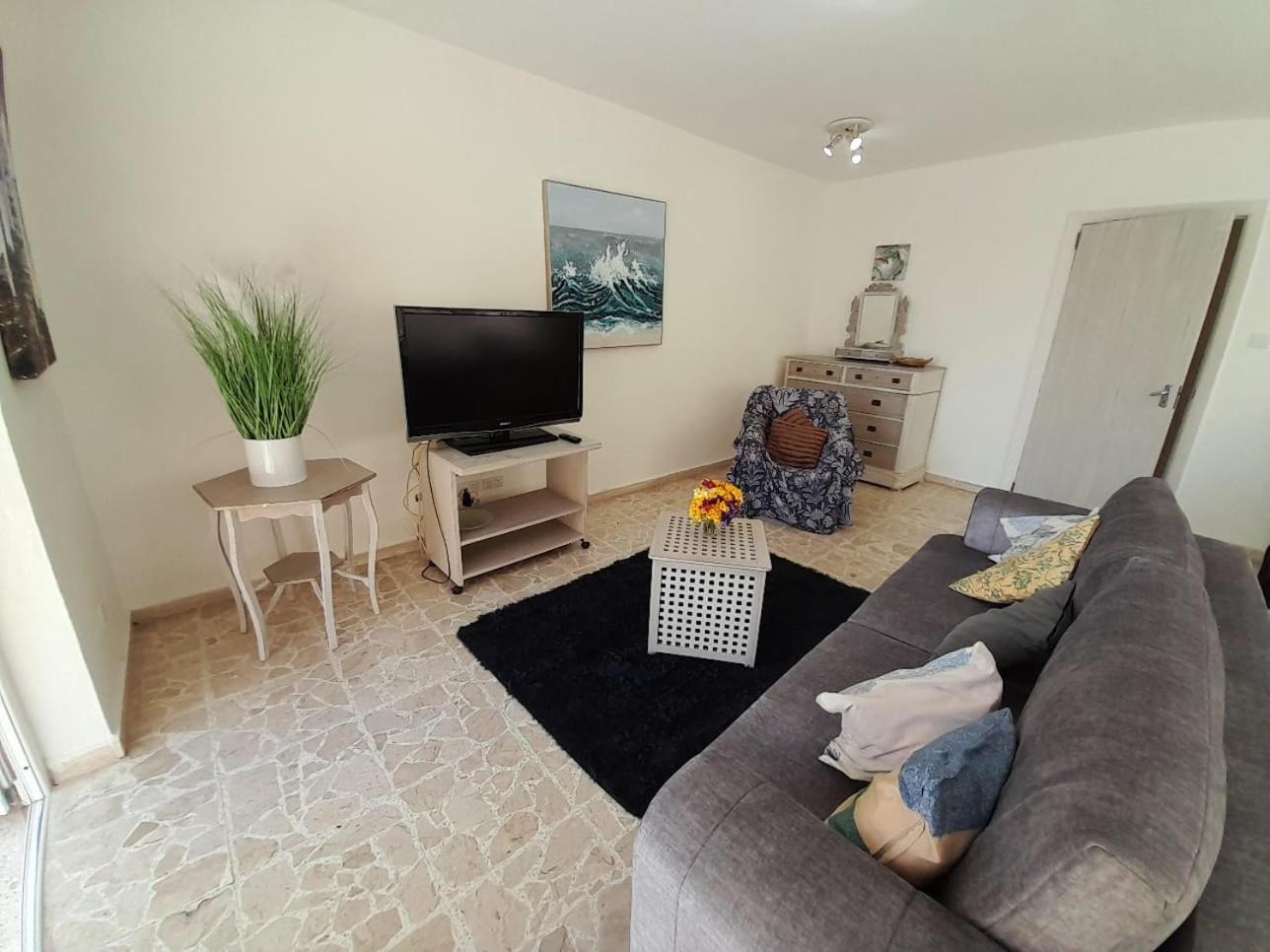 Apartment Seaview Cozy In A Prime Location S6 Sliema