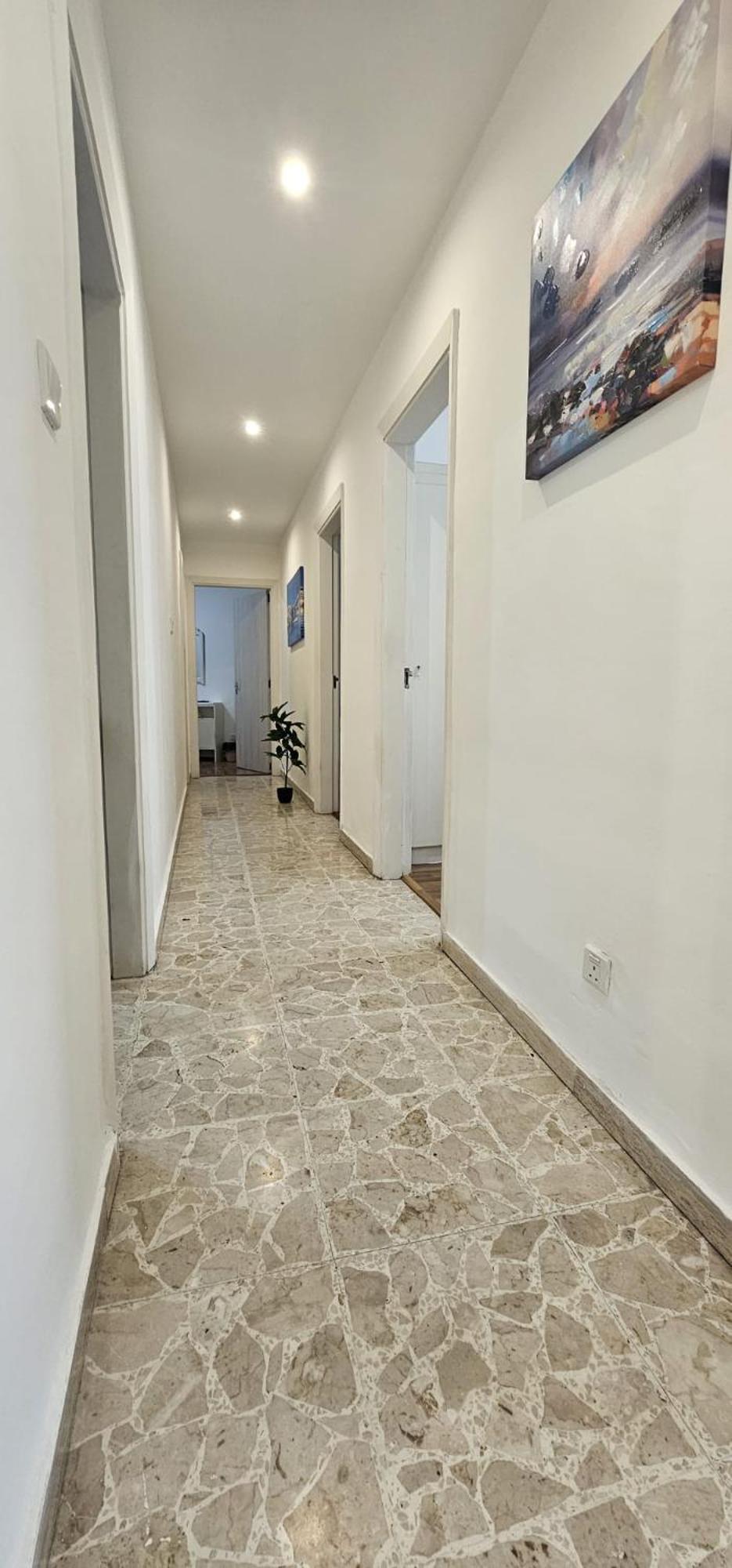 Seaview Cozy In A Prime Location S6 Sliema